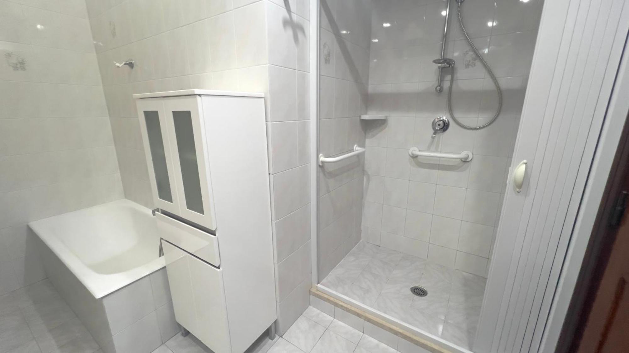 Lo Scorcio Sul Mare Apartment Formia Exterior photo